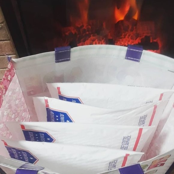 Welcome to my Closet! - Picture 11 of 16